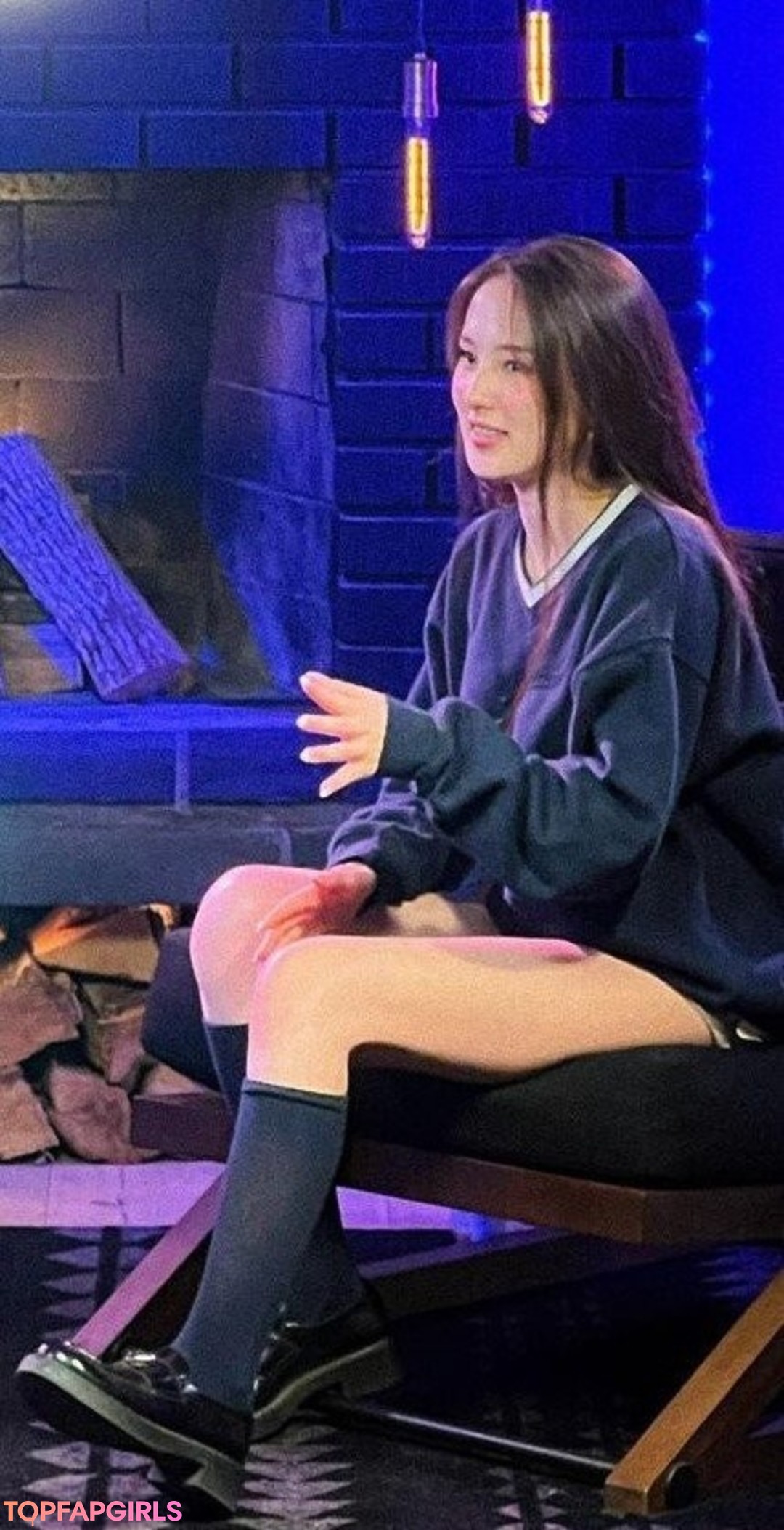 flexible teen onlyfans porno images