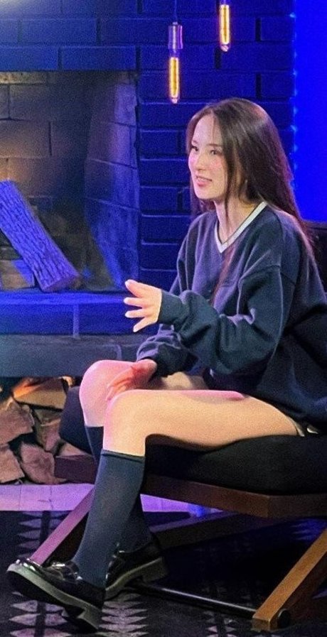 femboy gay onlyfans sexy photos
