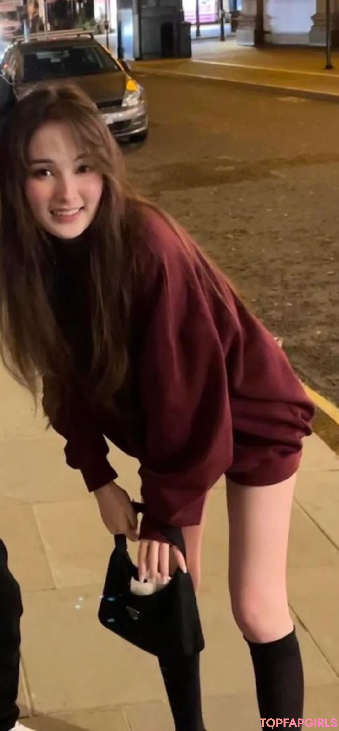 Tinakitten pornstar exclusive image