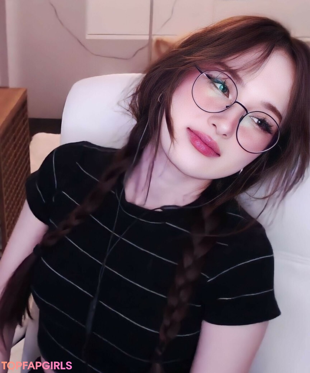 real free onlyfans adult pictures