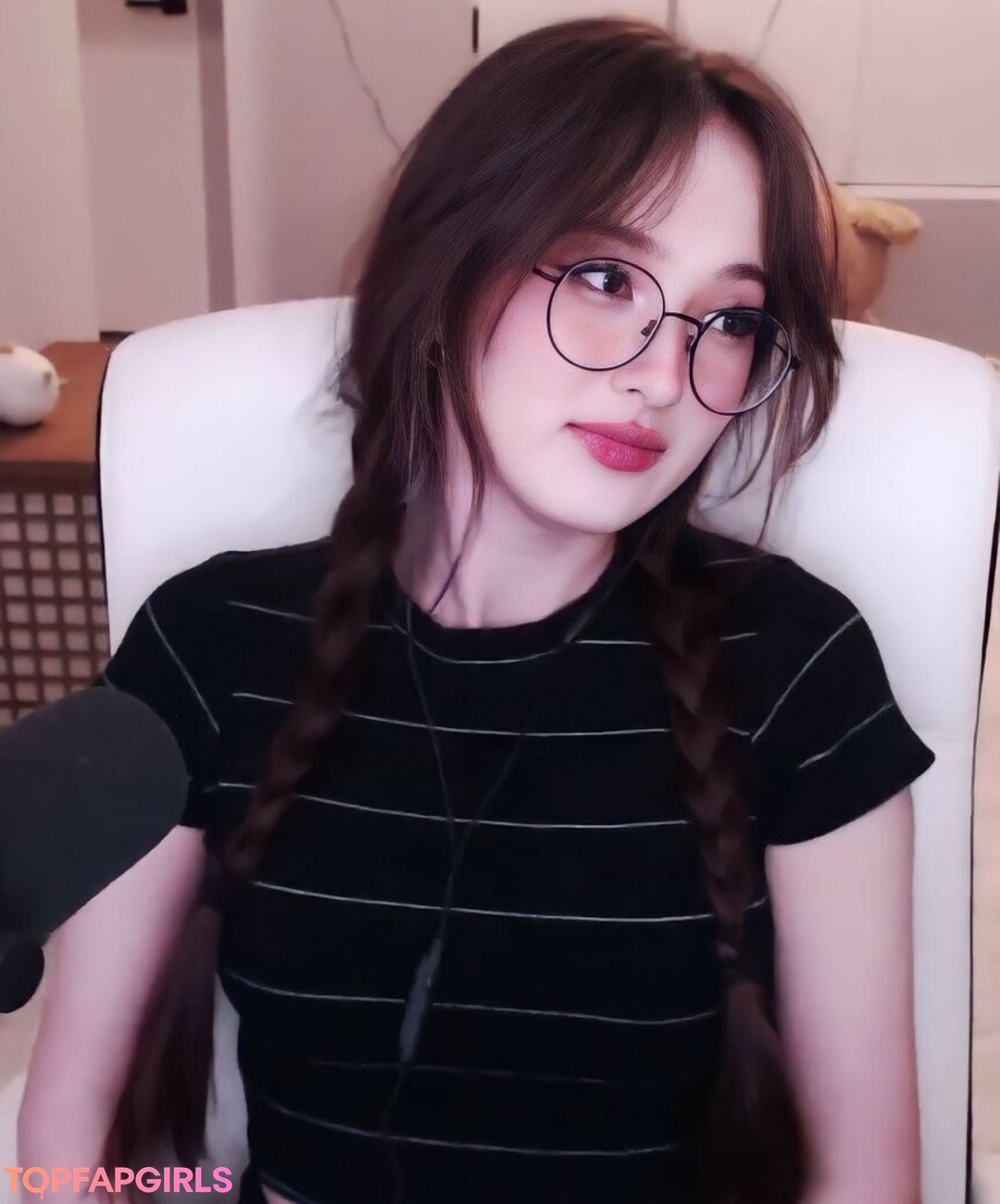 Tinakitten pornstar free image