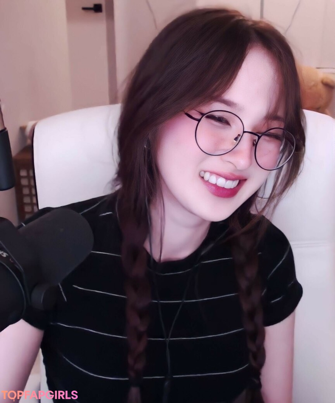 Tinakitten high quality star photos