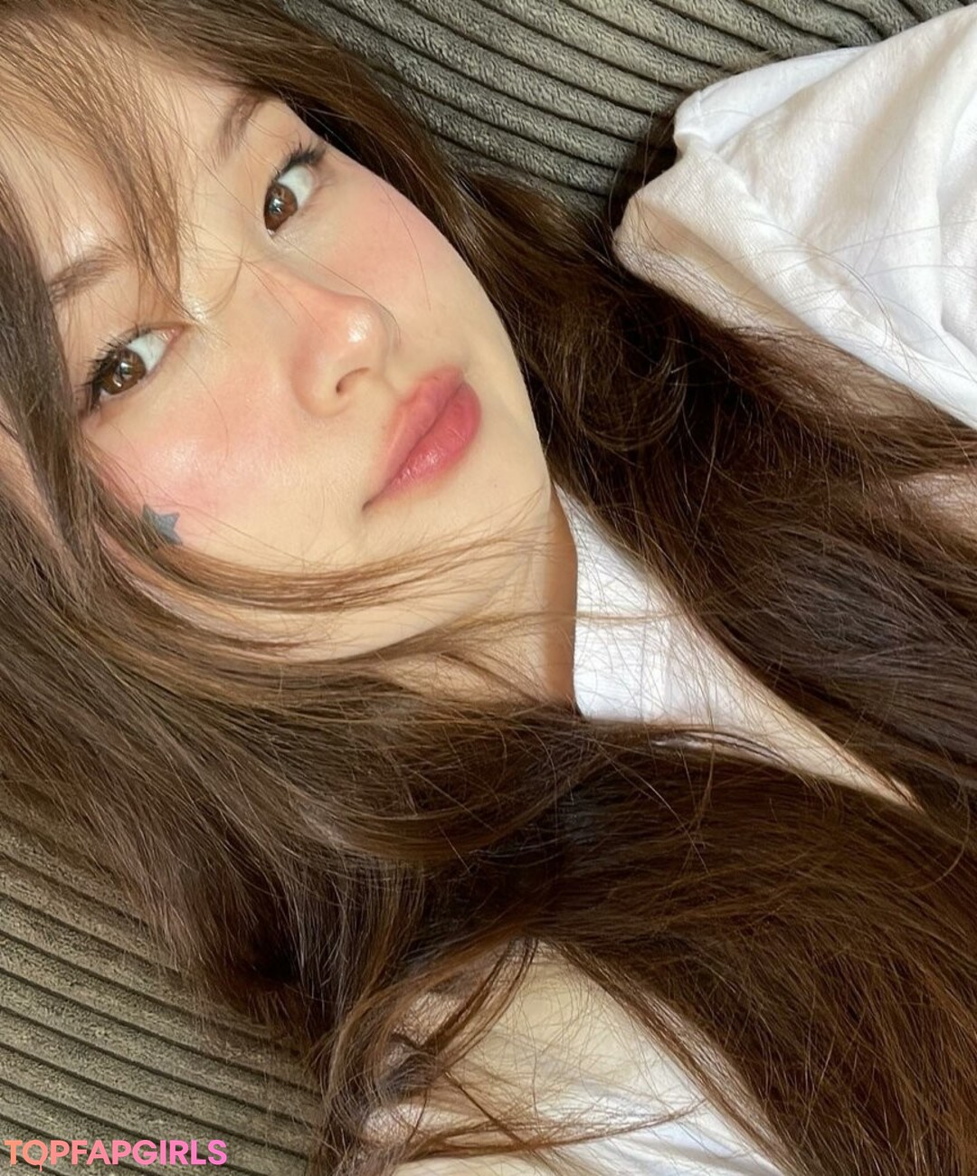 milf mom onlyfans hot sex galleries