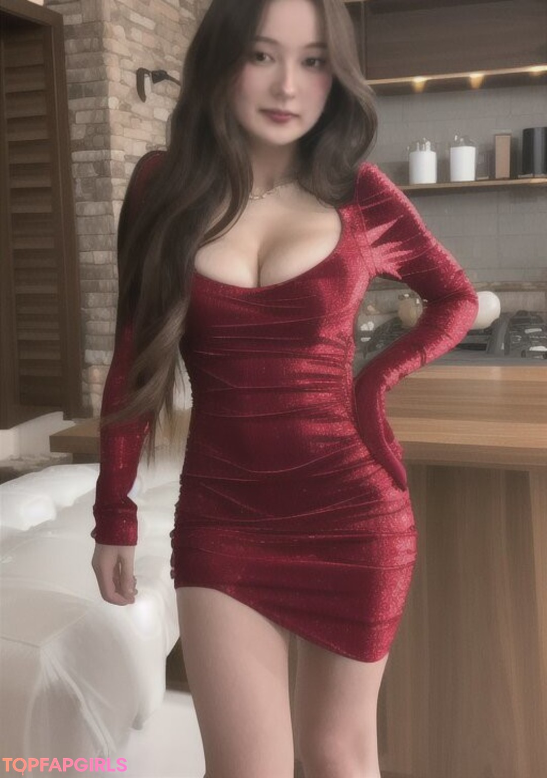 czech teen onlyfans hot sexy photos