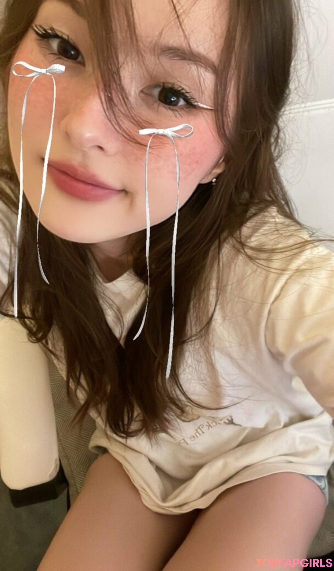 milf dp onlyfans beautiful naked photo