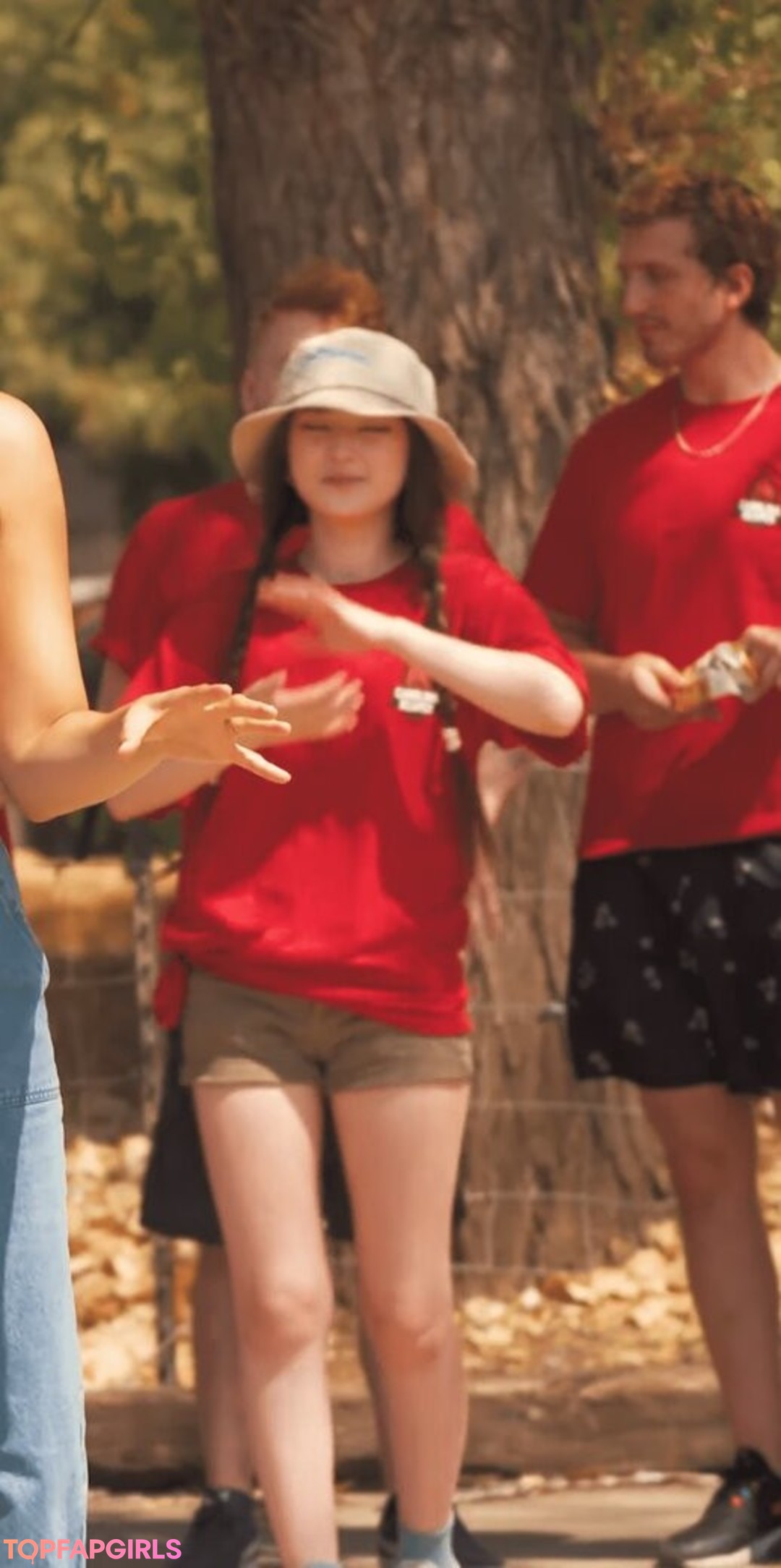 Tinakitten pornstar nude images