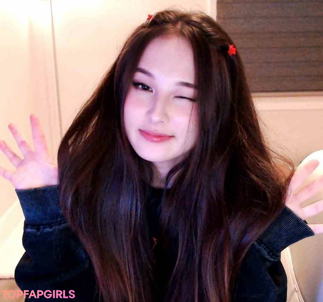 celebrity free onlyfans beautiful gallery