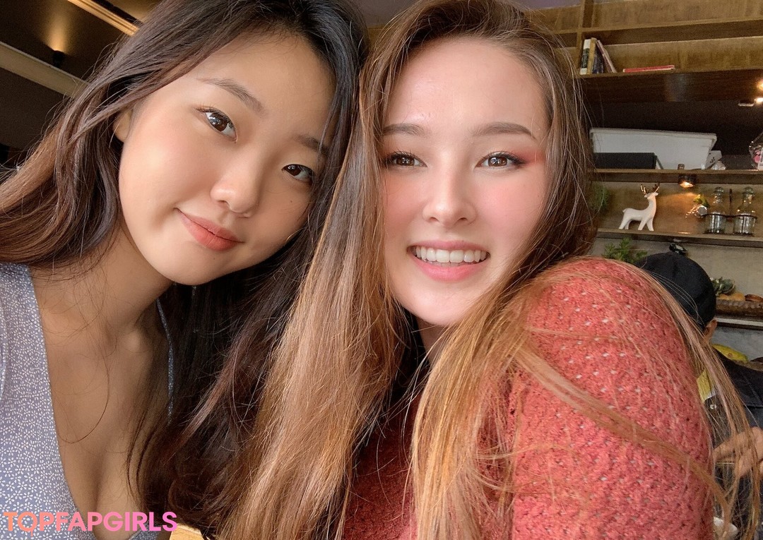 Tinakitten star sex pics