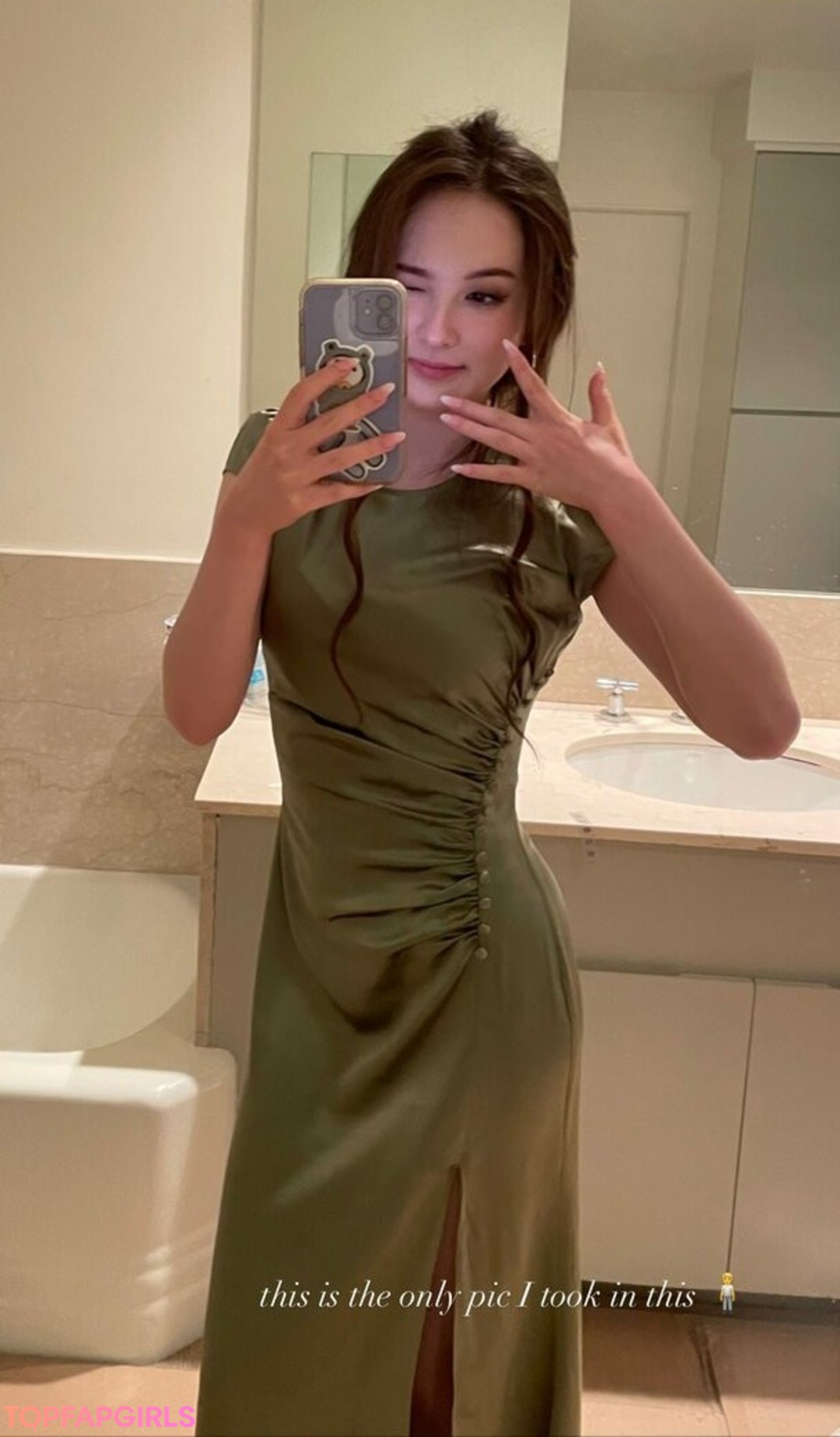 Tinakitten star beautiful image