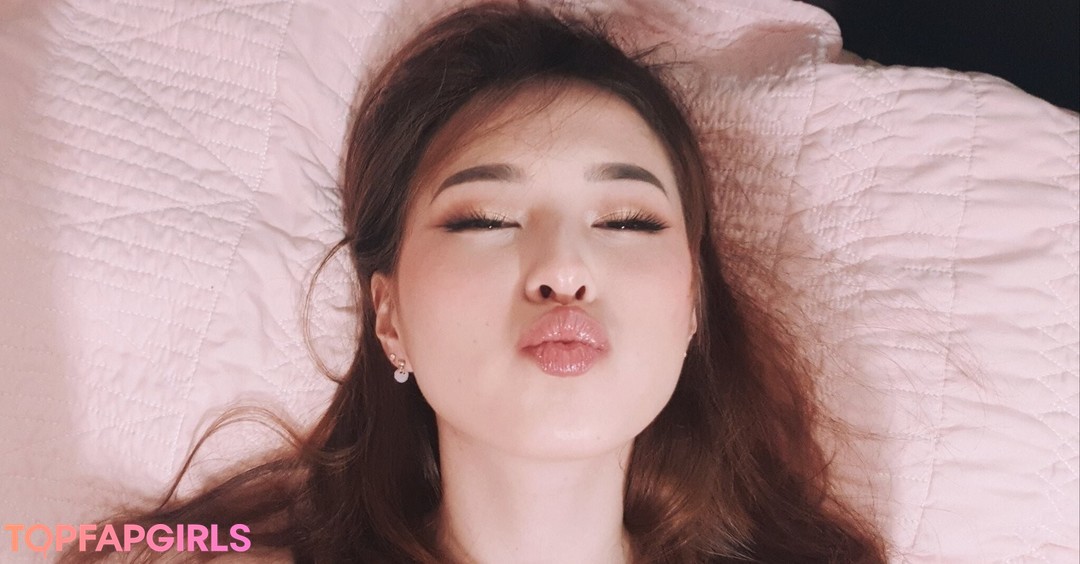 Tinakitten pornographic star image