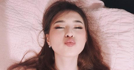Tinakitten pornographic star image