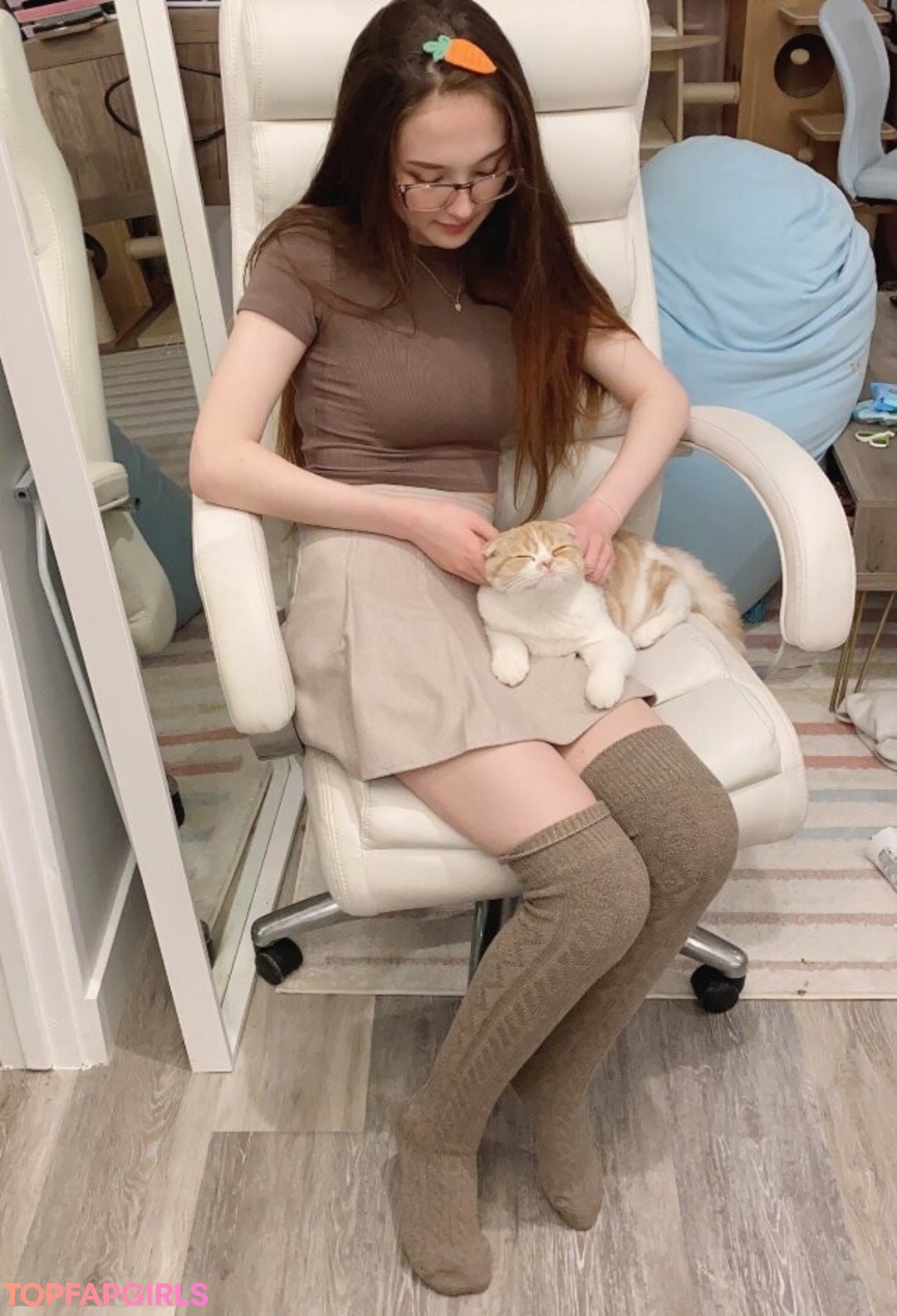 Tinakitten porn model gallery