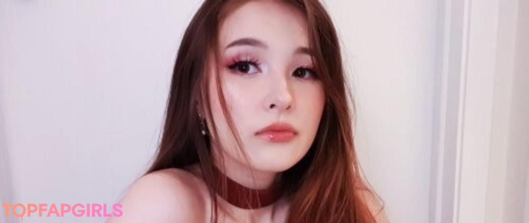 swapping onlyfans sexy xxx images