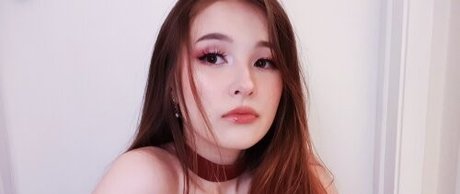 swapping onlyfans sexy xxx images
