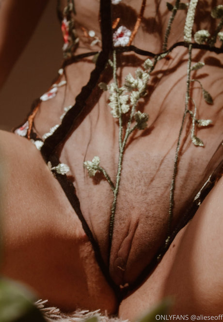 bbc facial onlyfans free sexy images