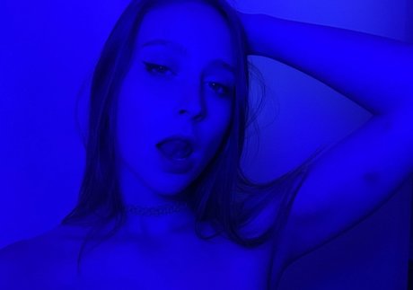 Laney Grey sexy actress image