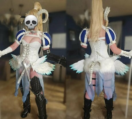 sparklestache star nudes pics
