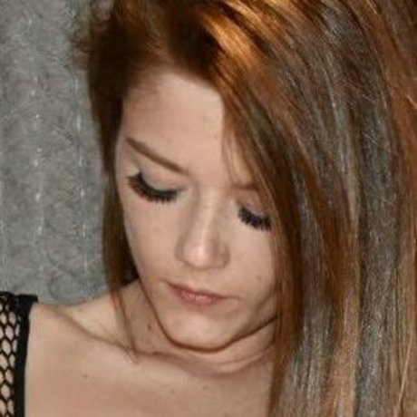 dirty feet onlyfans sexy nude gallery