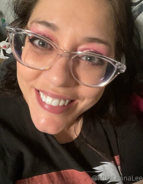 thick solo onlyfans free porn archive