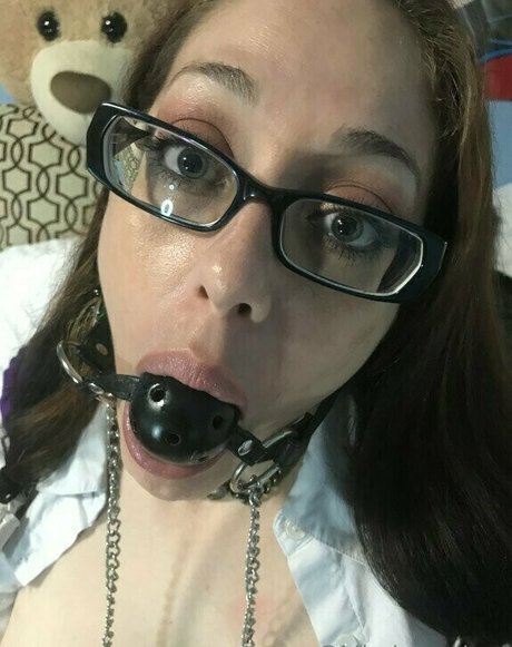 cumshot daddy onlyfans hot nude picture