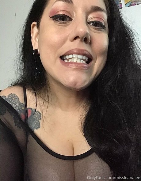 cougars onlyfans naked gallery
