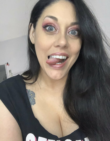 missleanalee star pretty img