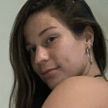 missleanalee xxx actress img