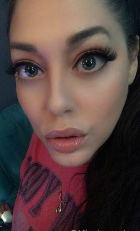 missleanalee pornographic actress gallery