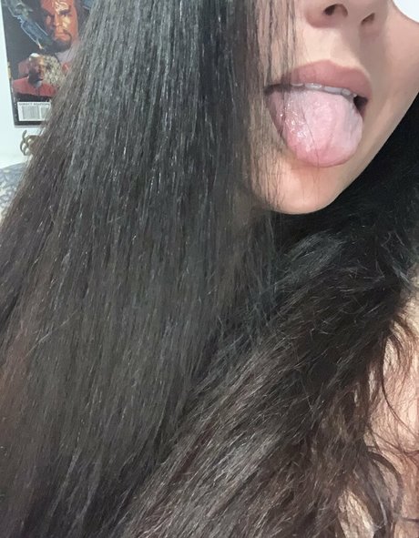 russian anal onlyfans erotic photo