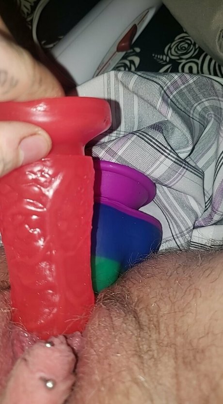 69 ex girlfriend onlyfans sex archive