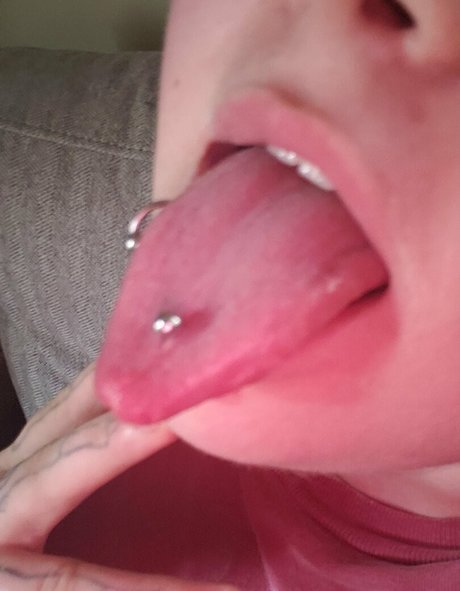 fight onlyfans hot porn image