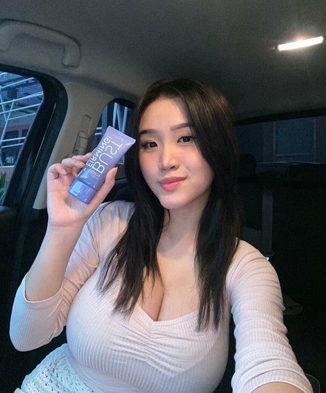 asian pantyhose onlyfans art xxx picture