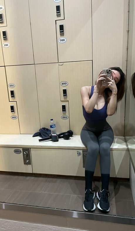 pawg selfie onlyfans beautiful porn gallery