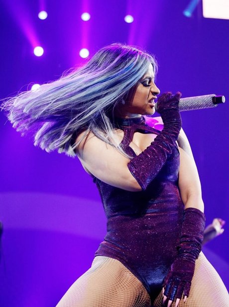 Cardi B star adult photos