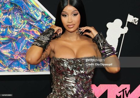 princess nude onlyfans pornos pics