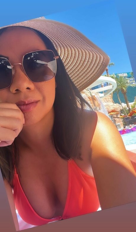 celebrity free onlyfans xxx archive