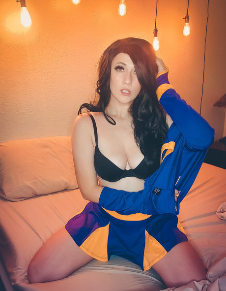 humiliation onlyfans beautiful porn img