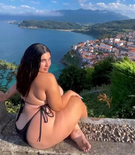 natalialozano art pornstar photos