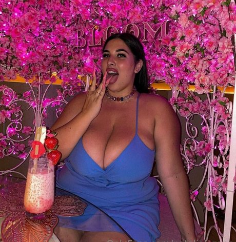 natalialozano top profile image