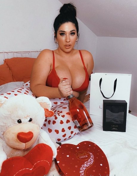 natalialozano model exclusive img