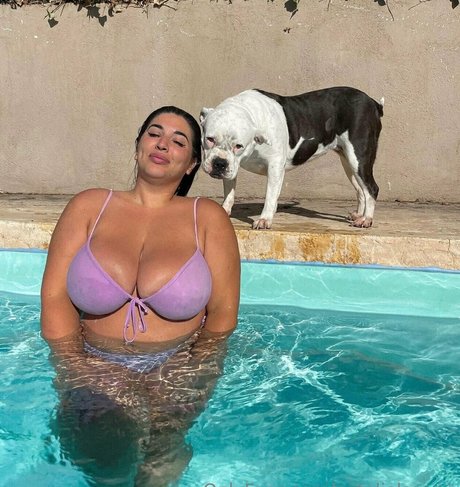 natalialozano high quality star image