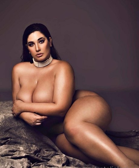 natalialozano pornstar top photos