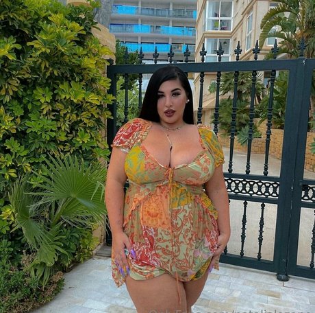 natalialozano adult model gallery