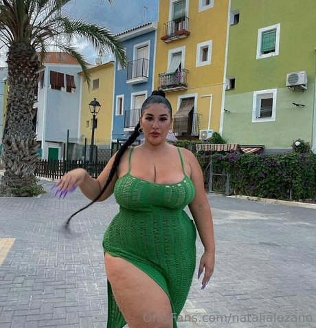 natalialozano star pretty pictures