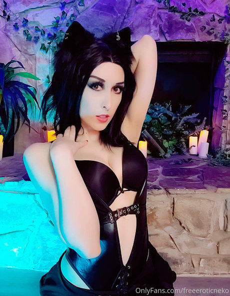 sex onlyfans pornographic gallery