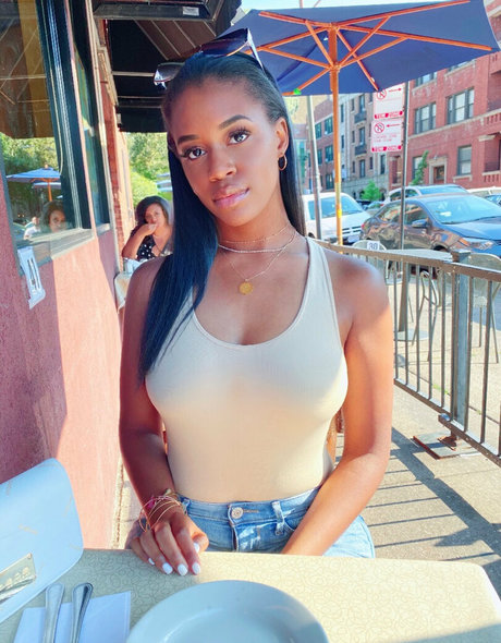 allyfromthesouth pornstar pictures