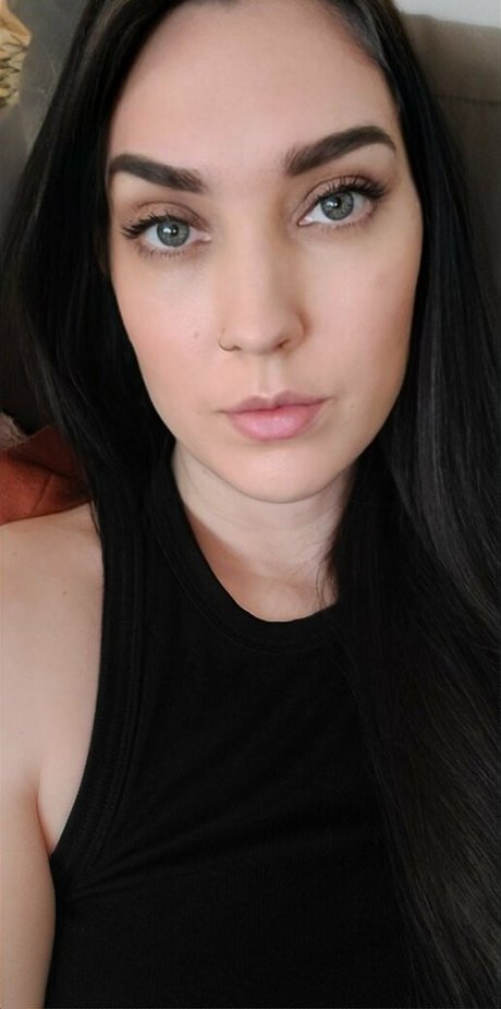 ojeniferann profile image