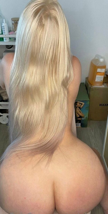 evieleana hd pornstar galleries