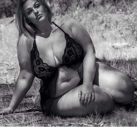 asian hottest onlyfans nice img