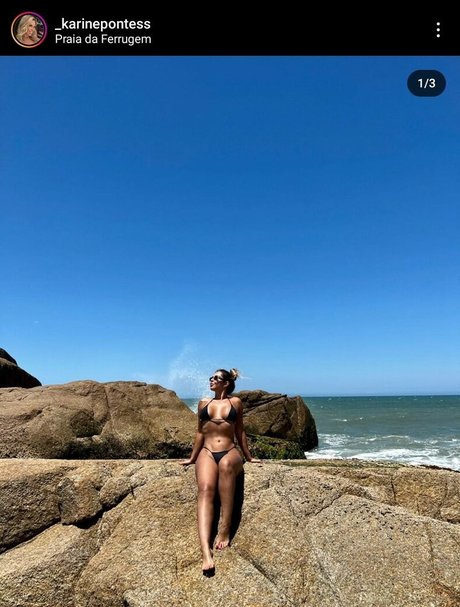 hottest trans onlyfans hd image